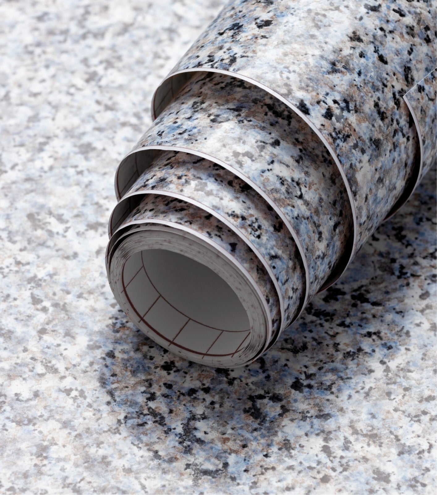 IFLEX Magnesium Silicate Flexi Boards