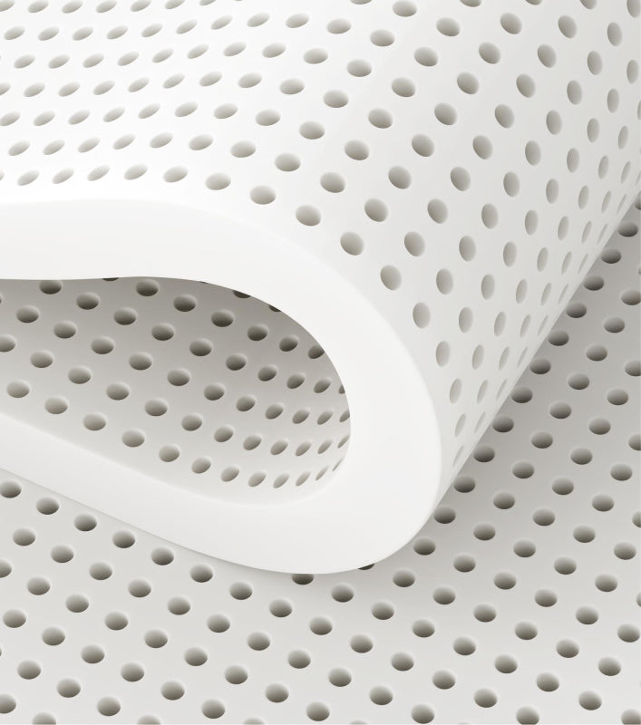 Calcium Silicate