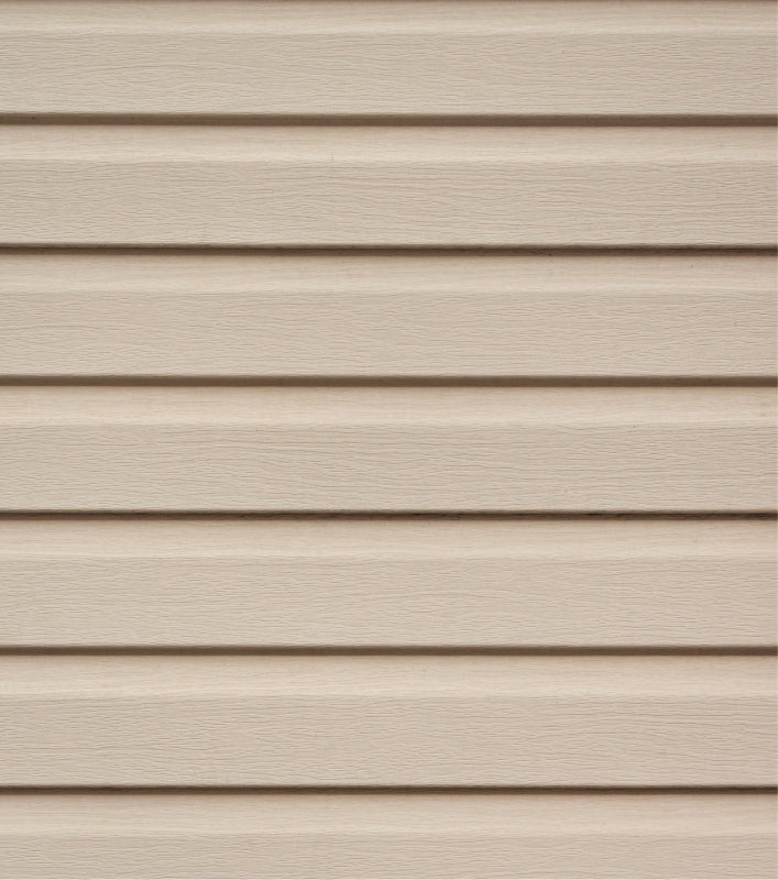WPC Flexi Panels