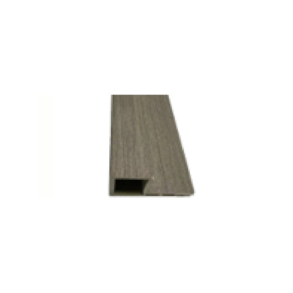 Grating Plate – 155-A