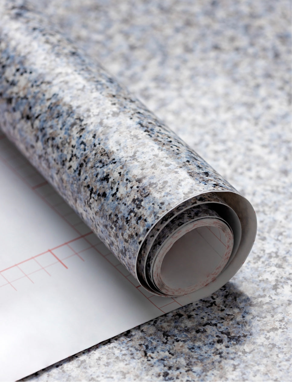 IFLEX Magnesium Silicate Flexi Boards