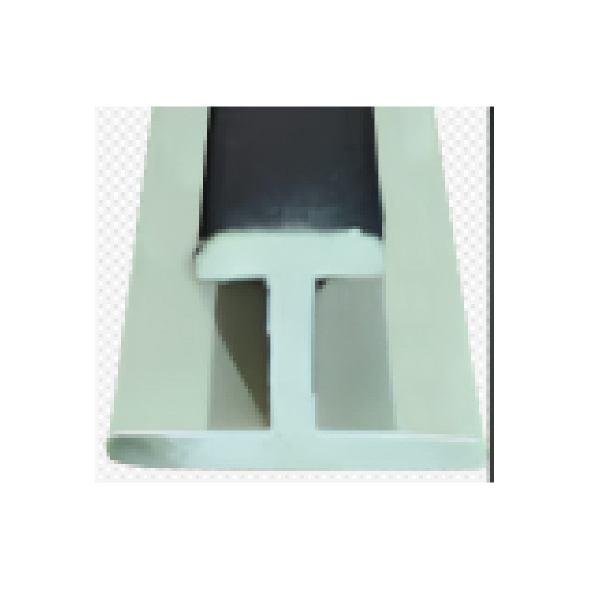Grating Plate – 30