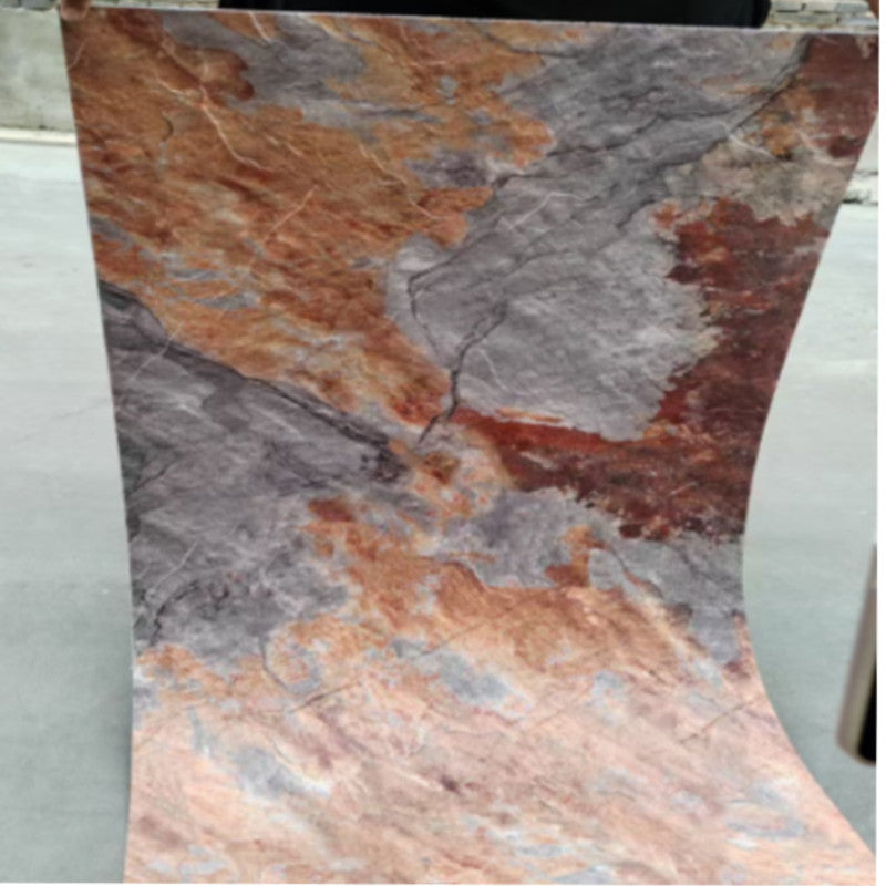 3D Slate Stone Series