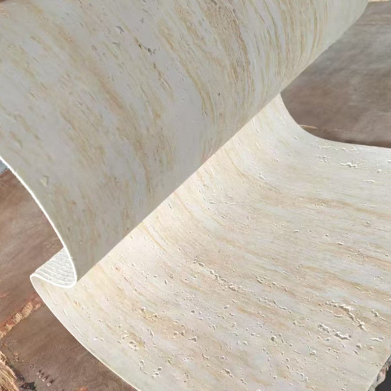 3D Travertine Series