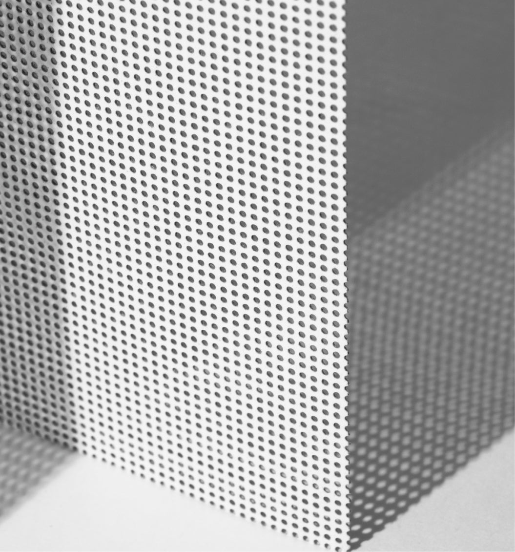Y-Wall by BENX