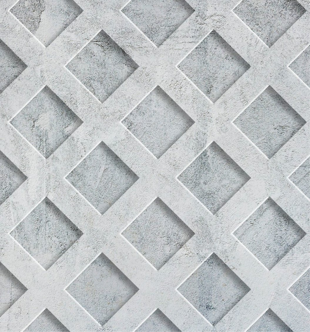 Design Wall Calcium Silicate Panel