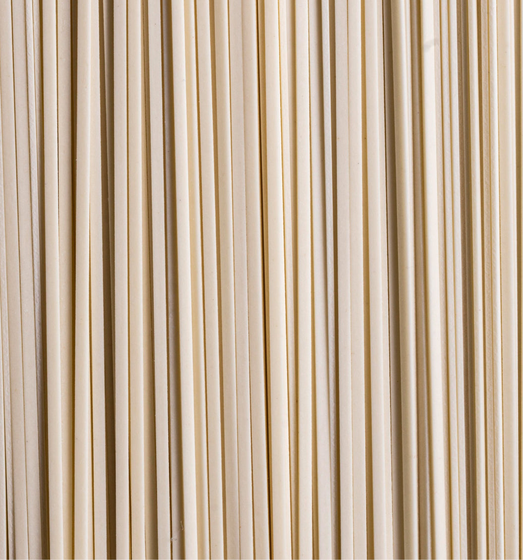 Flexible WPC Wall Panels