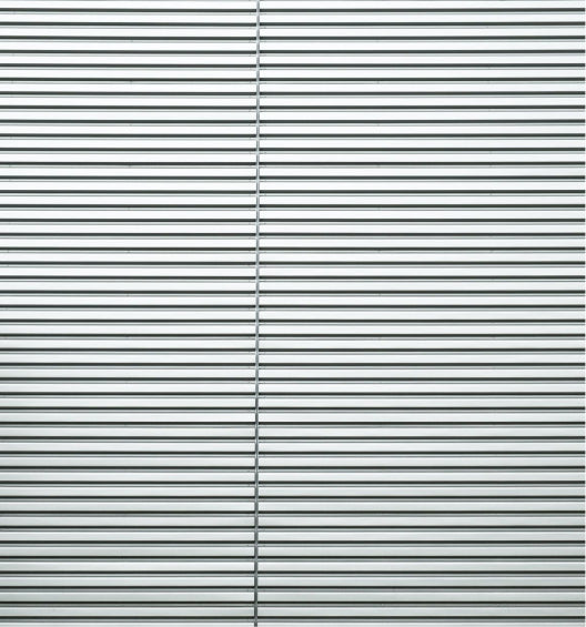Flexible Calcium Silicate Board Wall Panel