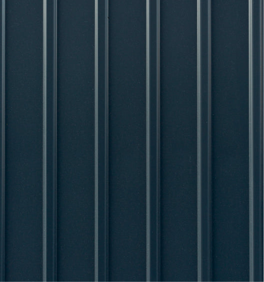 Sandwich Panels