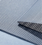 Attico Flexi Stone Panel