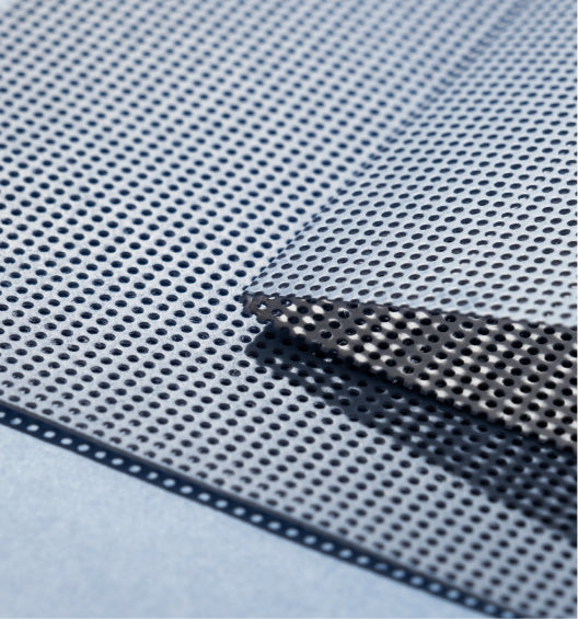Attico Flexi Stone Panel