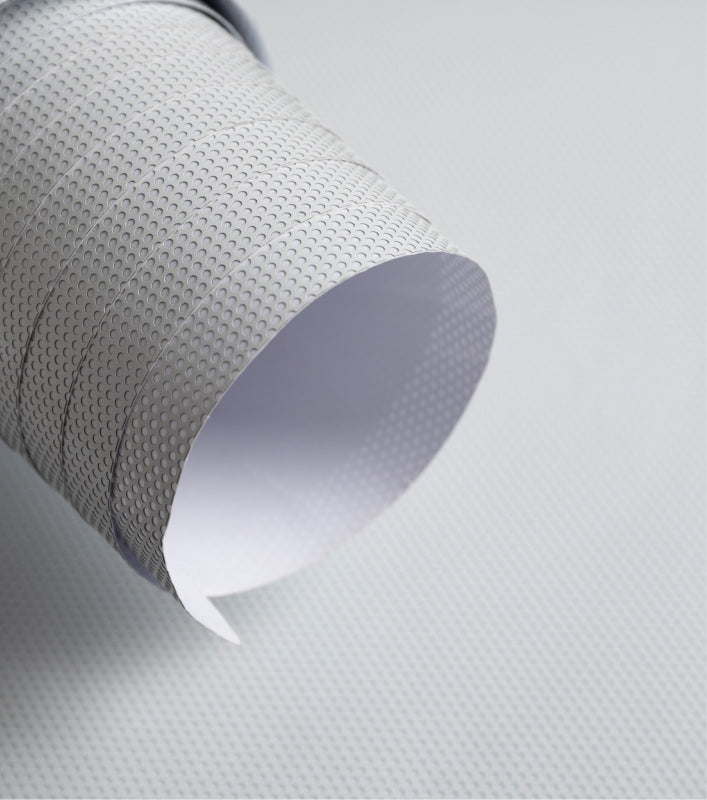 Magnesium Silicate