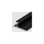 Aluminium Panel – G565