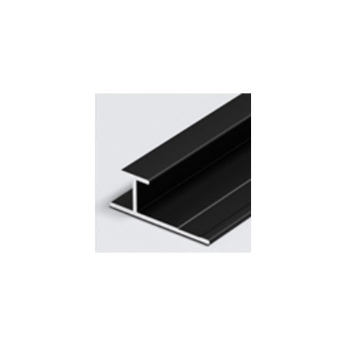 Aluminium Panel – G565