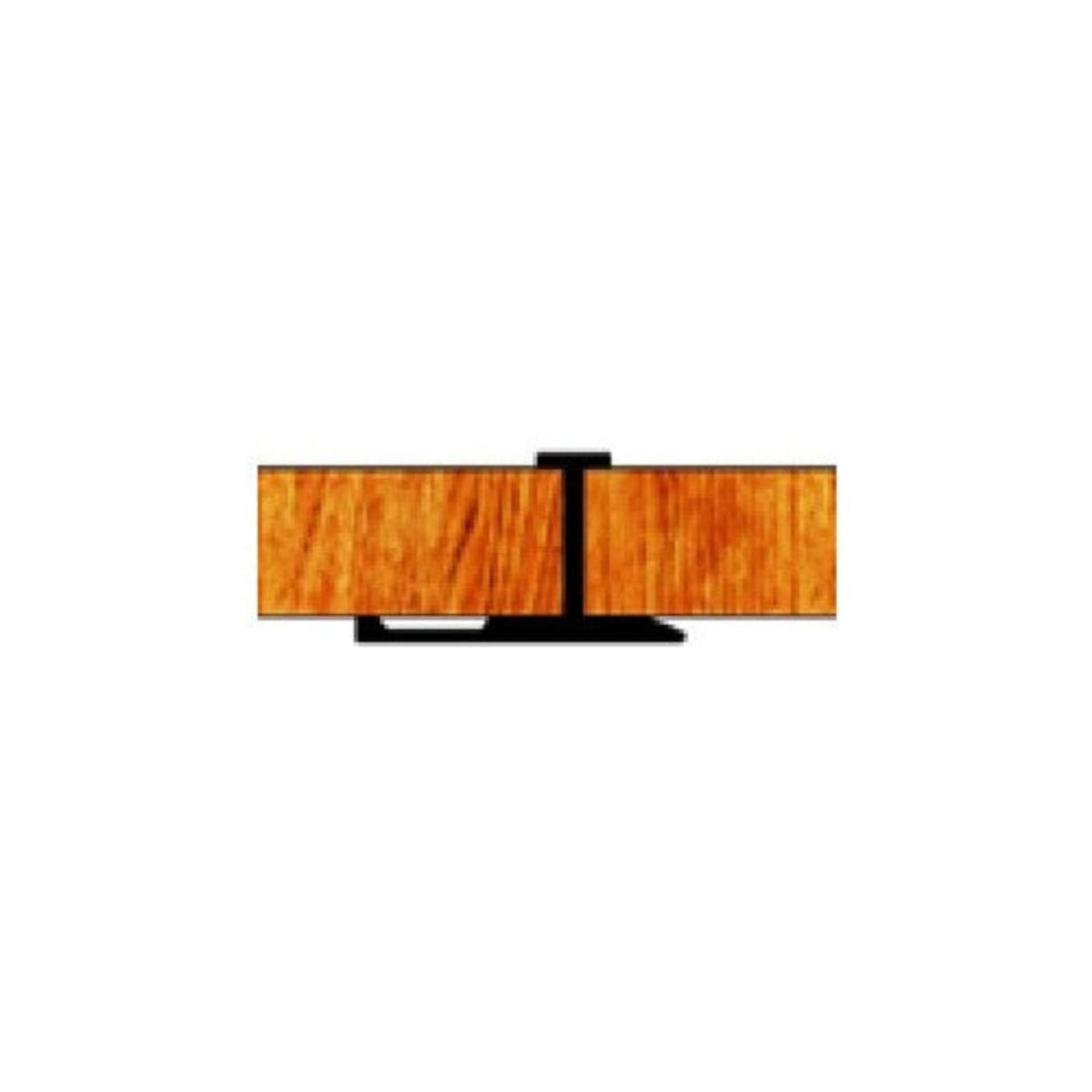 Aluminium Panel – G565
