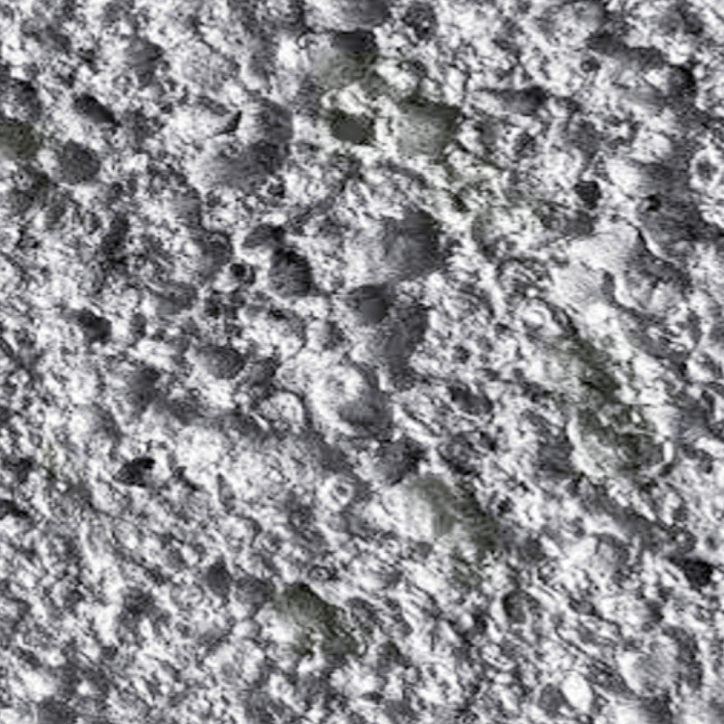 Aluminum Foam Series