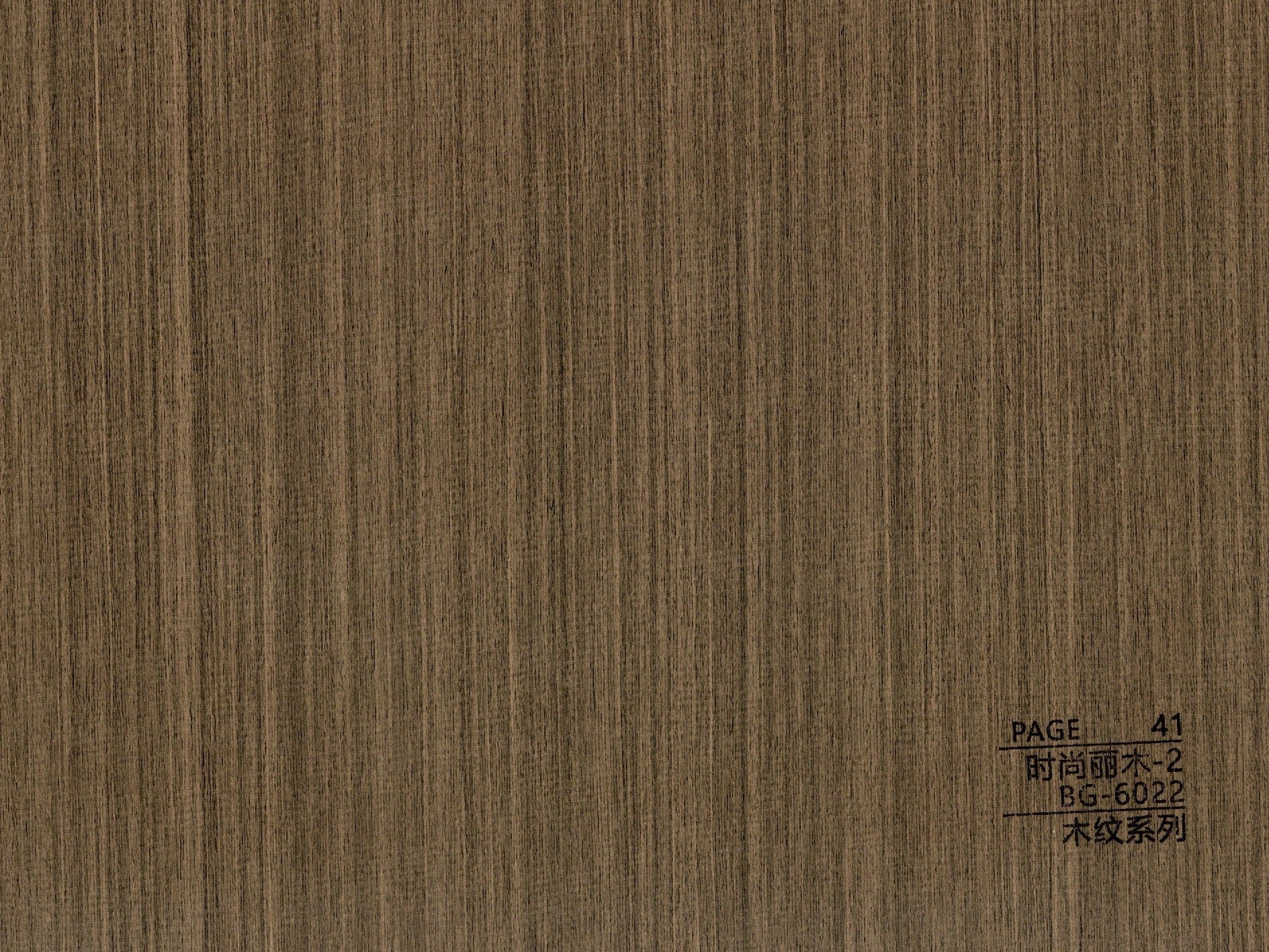 BG-6 Series Wood Texture BG-6022