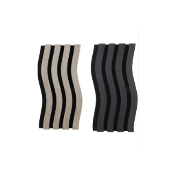 Sound Absorbing Panel – BJ01S01-25