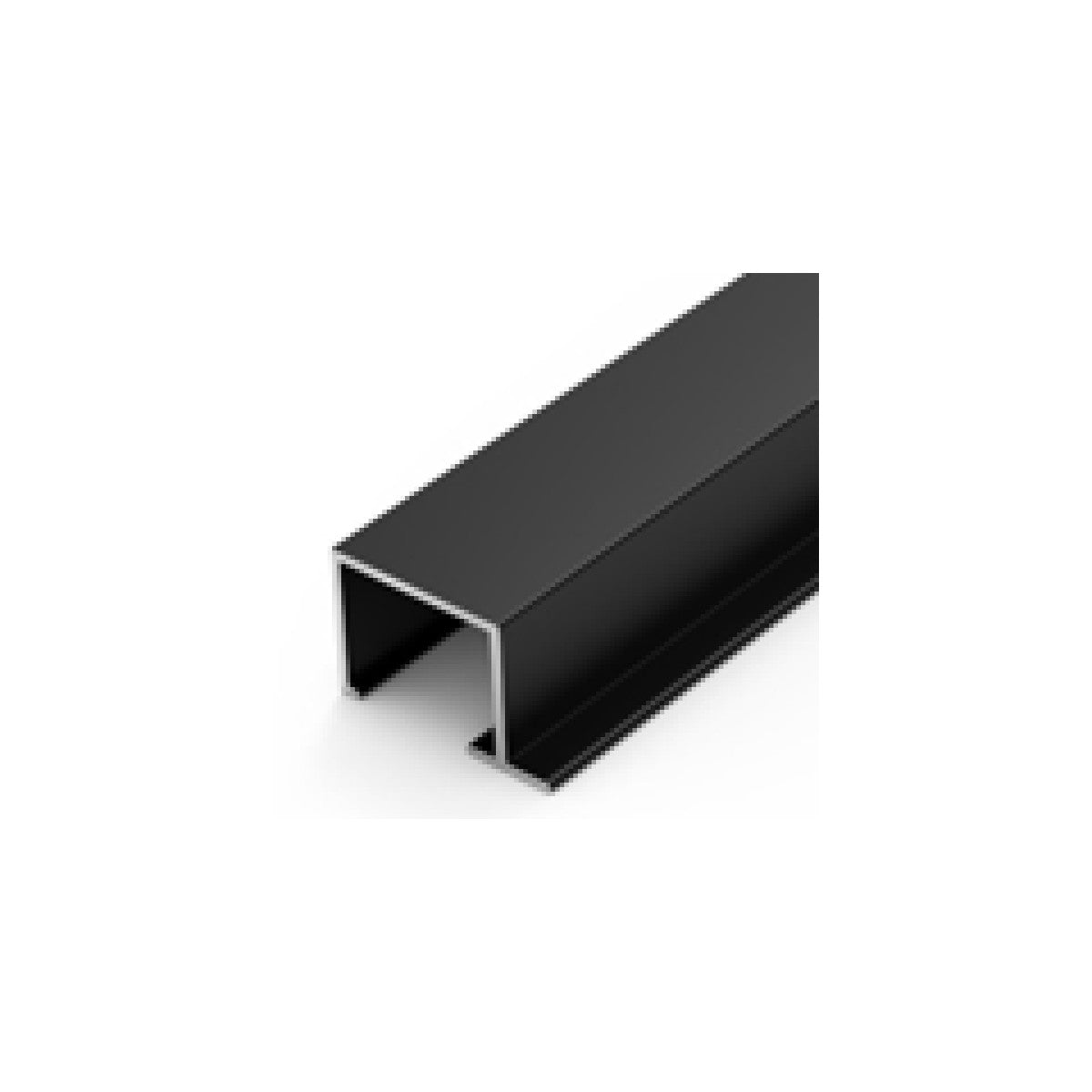 Aluminium Panel – D05