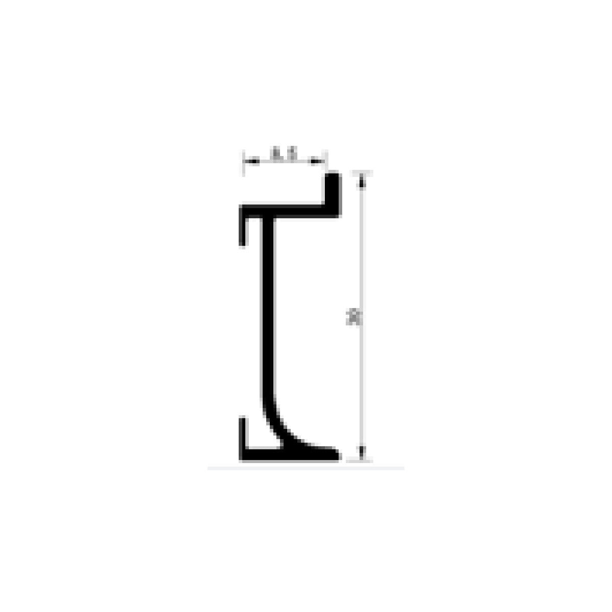 Aluminium Panel – DJ03L