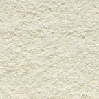 Dacite Stone Series