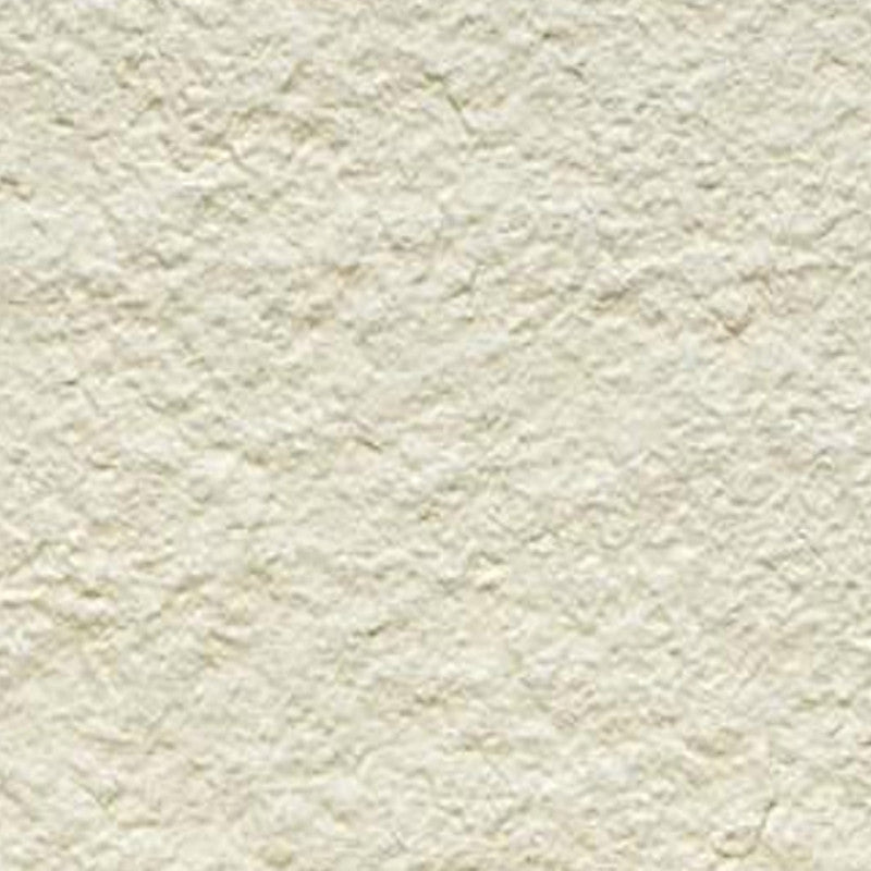 Dacite Stone Series