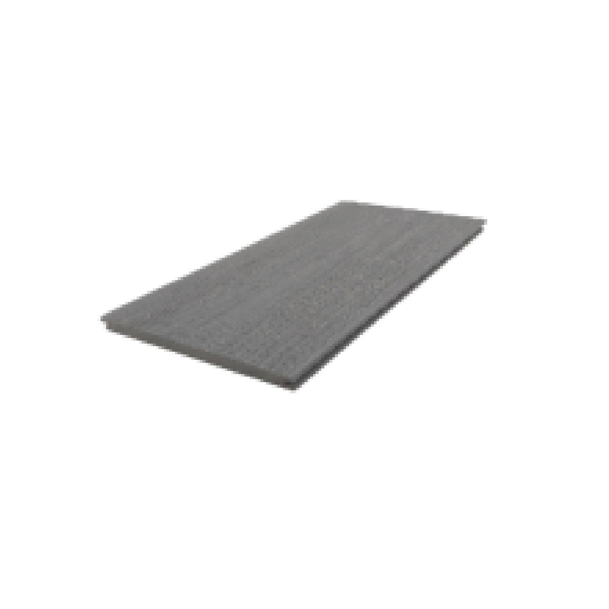 Co-Extruded Solid Floor – ET9006G