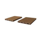 Regular Hollow Floor – ET9043