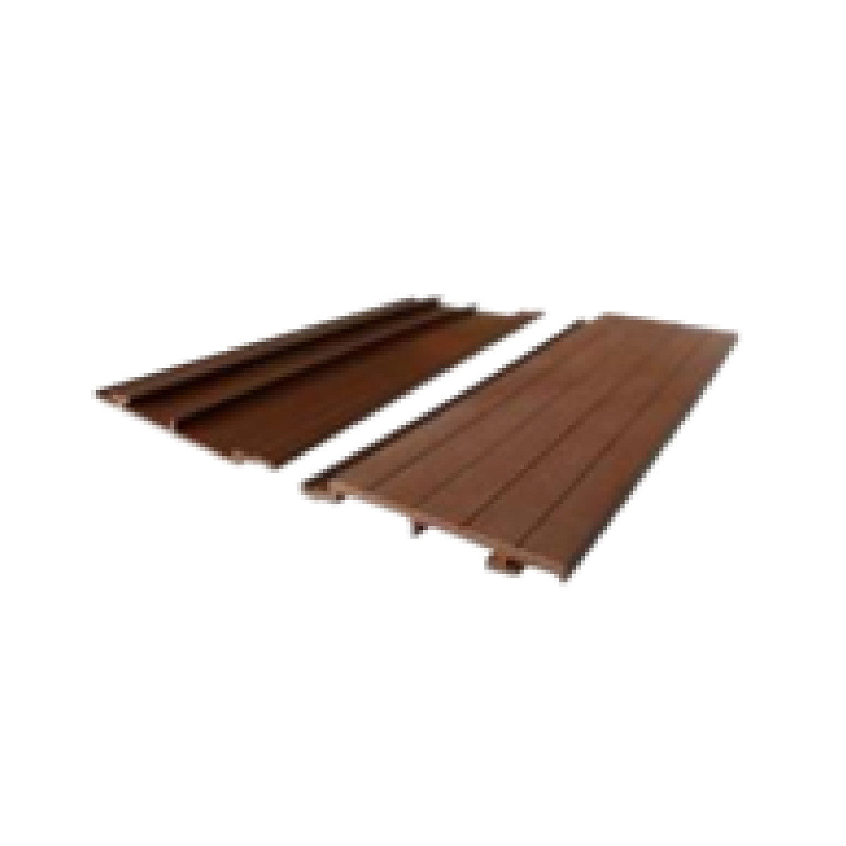 Regular Wallboard – ET9049