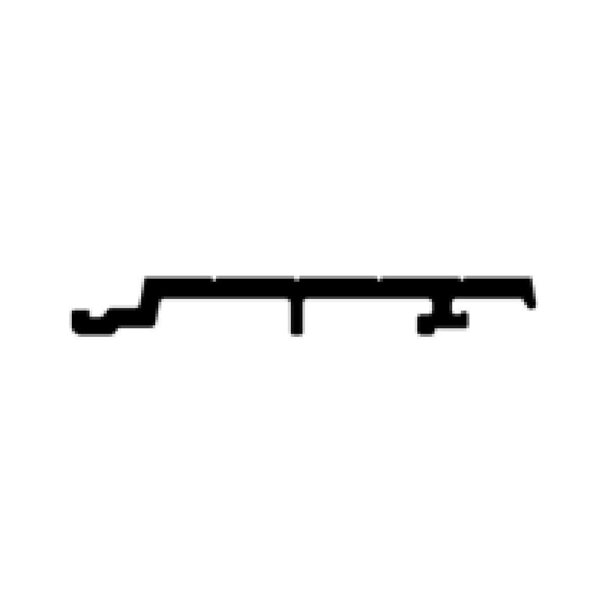 Regular Wallboard – ET9049