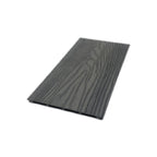 On - Line Embossed Hollow Flooring – ET9050E