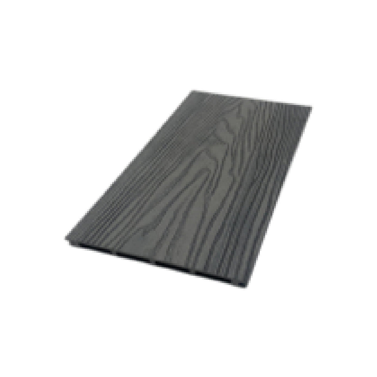 On - Line Embossed Hollow Flooring – ET9050E