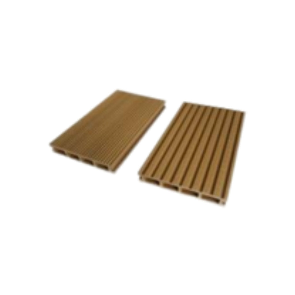 Regular Hollow Floor – ET9064