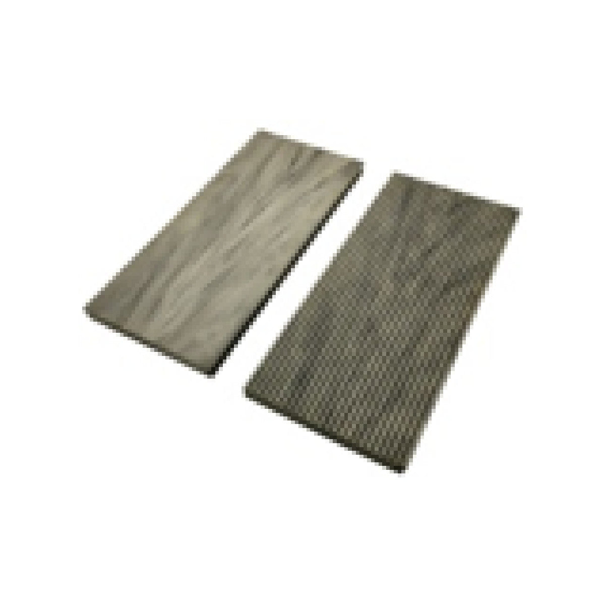 Regular Mixed-Color Solid Floor – ET9066M
