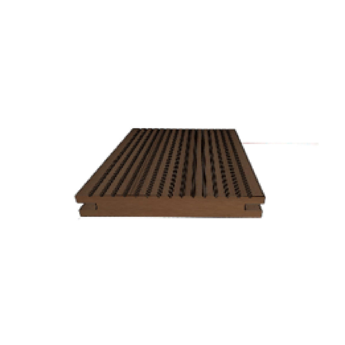 Regular Solid Floor – ET9077A