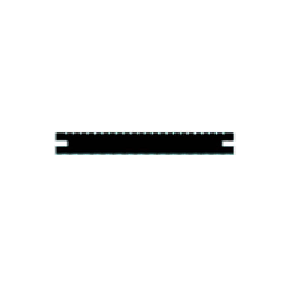 Regular Solid Floor – ET9077A