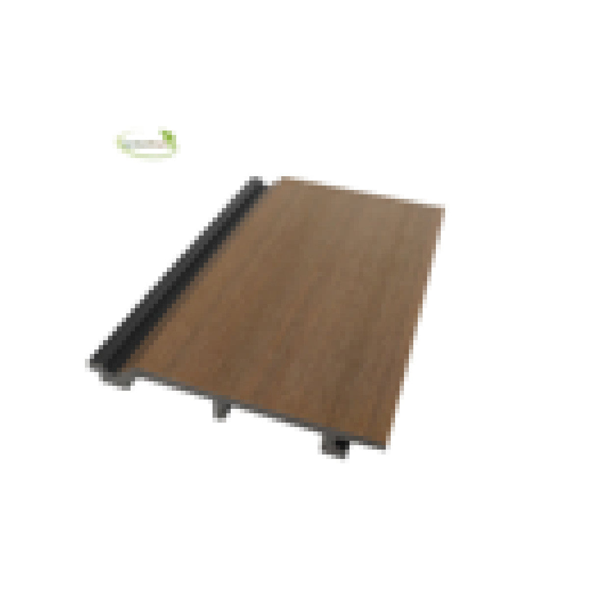Co-Extruded Wall Panel – ET9101G