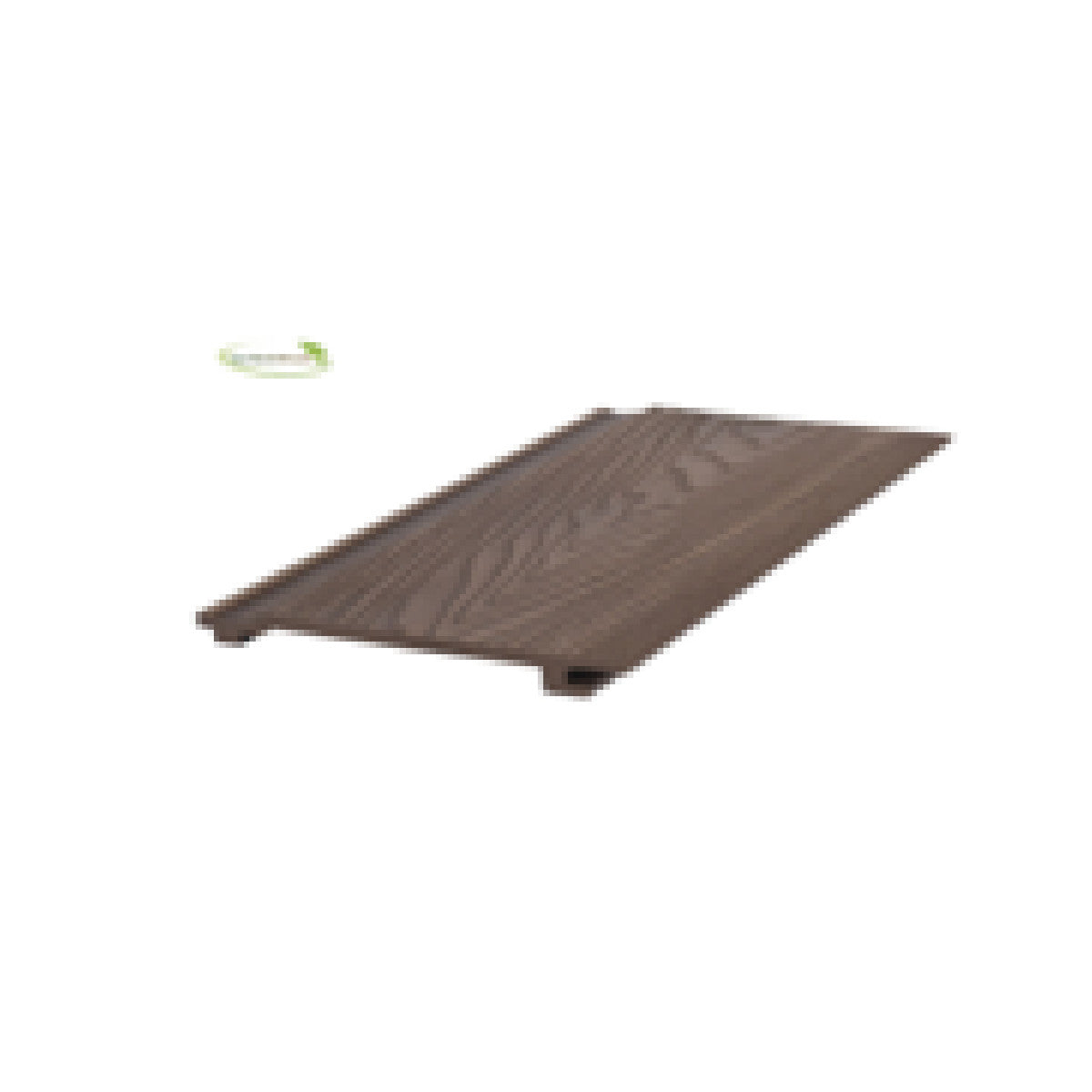 Online Embossed Wall Panel – ET9103E