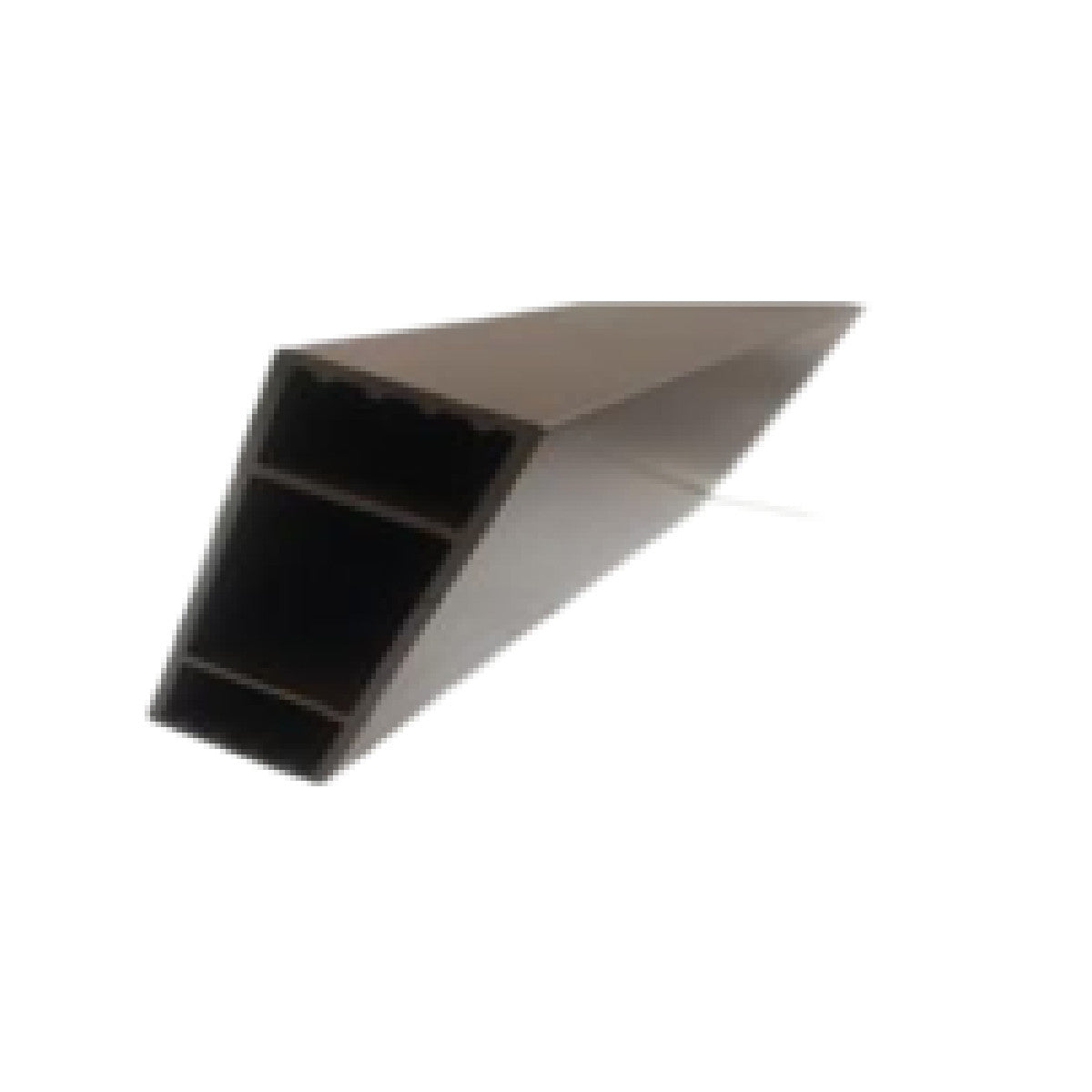 Pergola – ET9104
