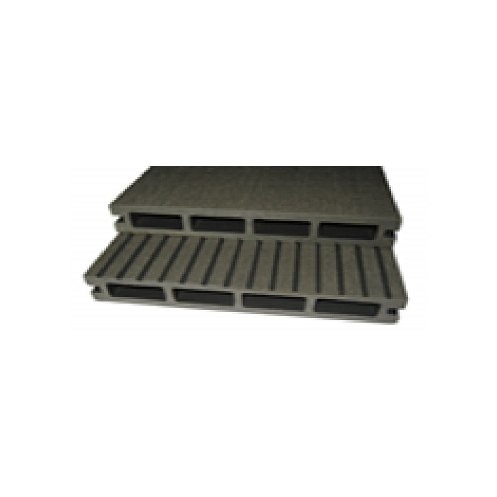 Regular Hollow Floor – ET9133