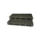 Regular Hollow Floor – ET9133