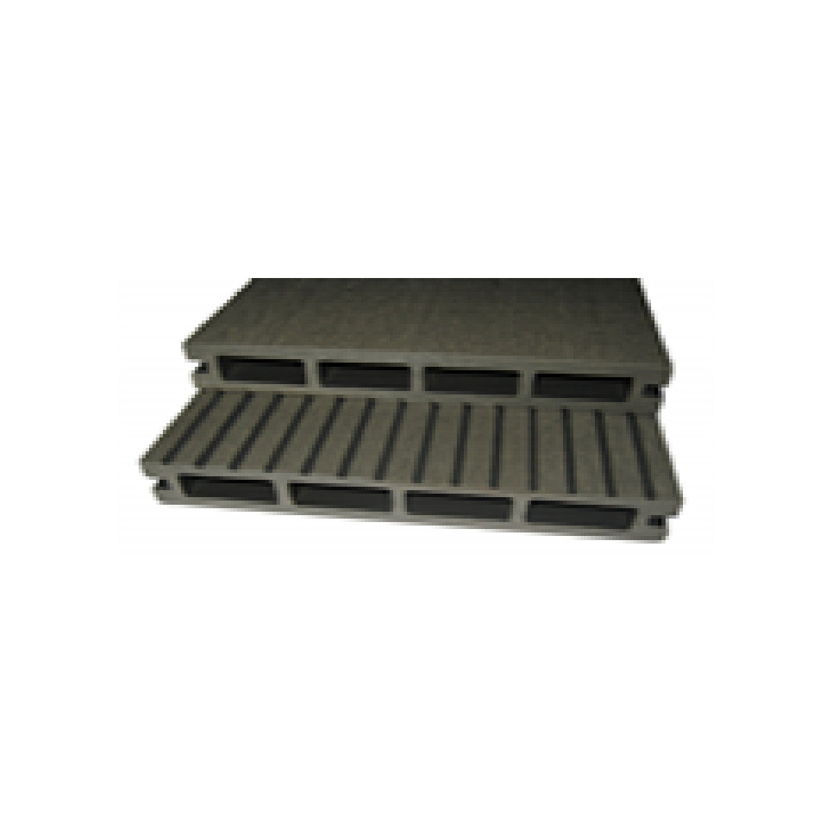 Regular Hollow Floor – ET9133