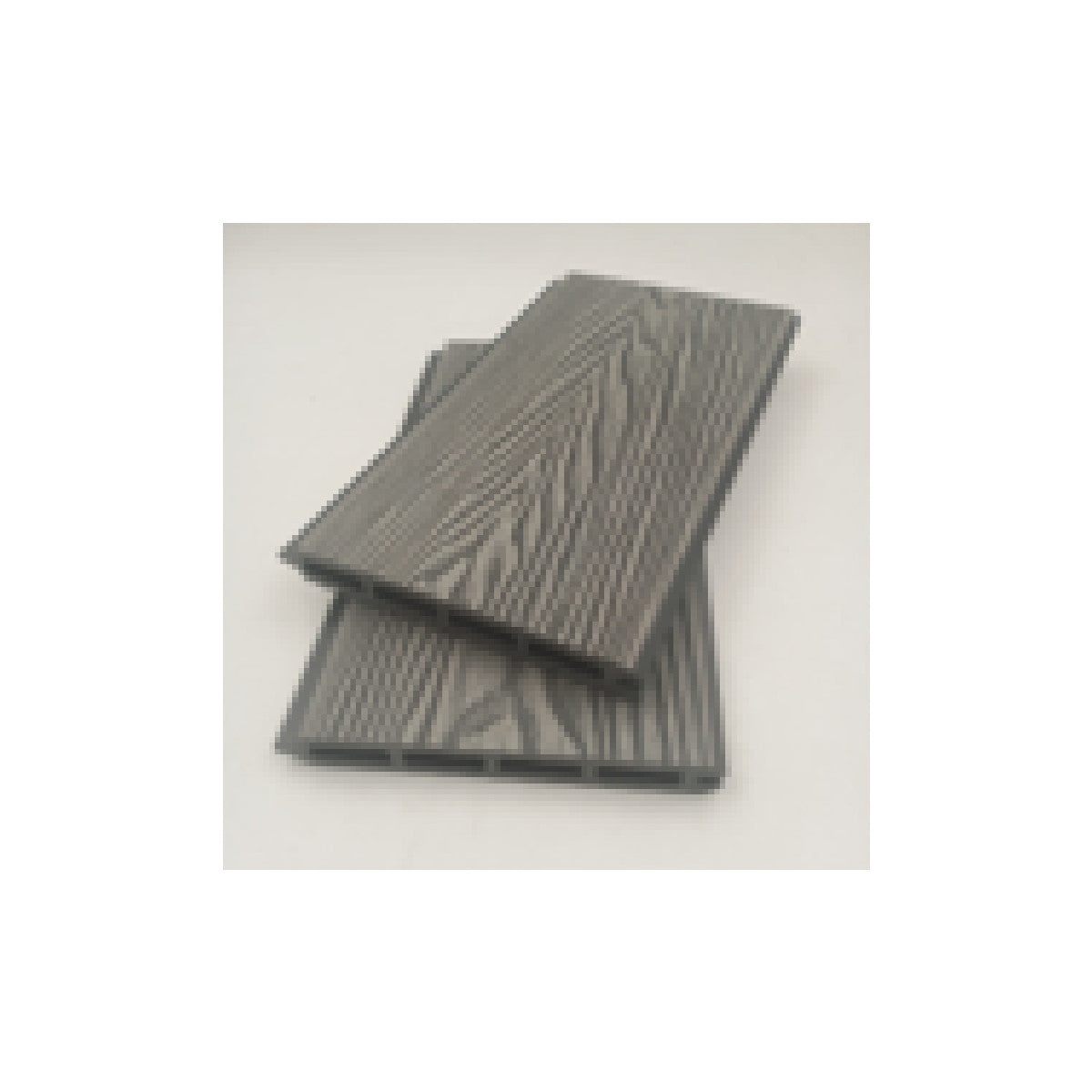 Online Embossed Fence Panel – ET9143E
