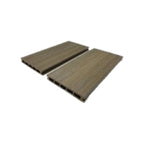 Hollow Co-Extrusion Floor – ET9204G
