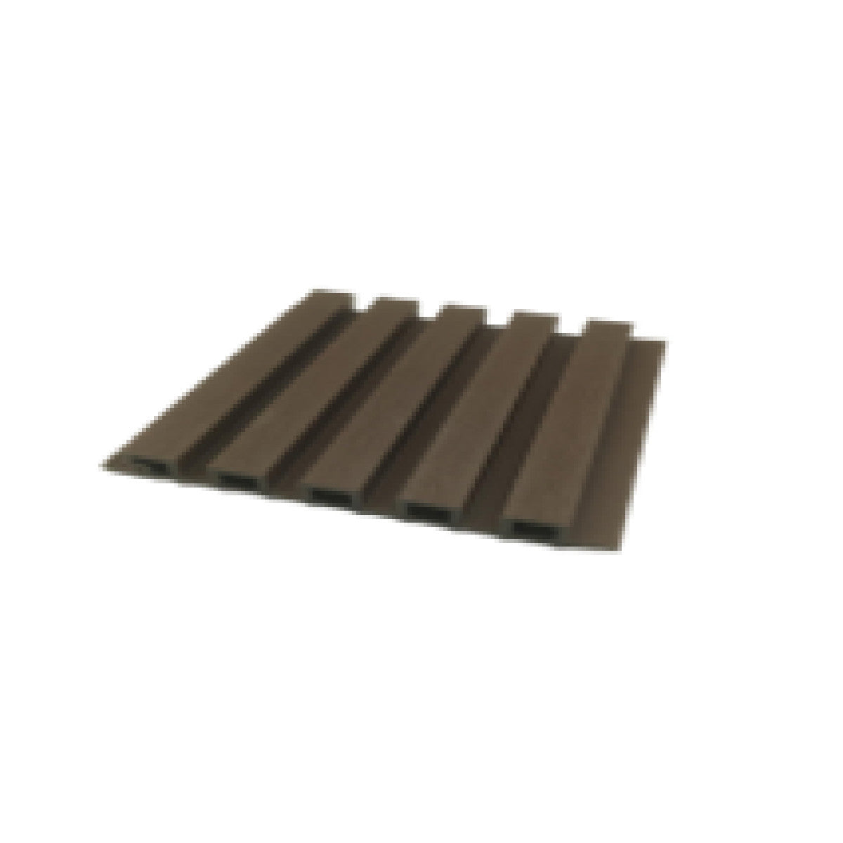 Co-Extruded Great Wall Panel – ET9218G