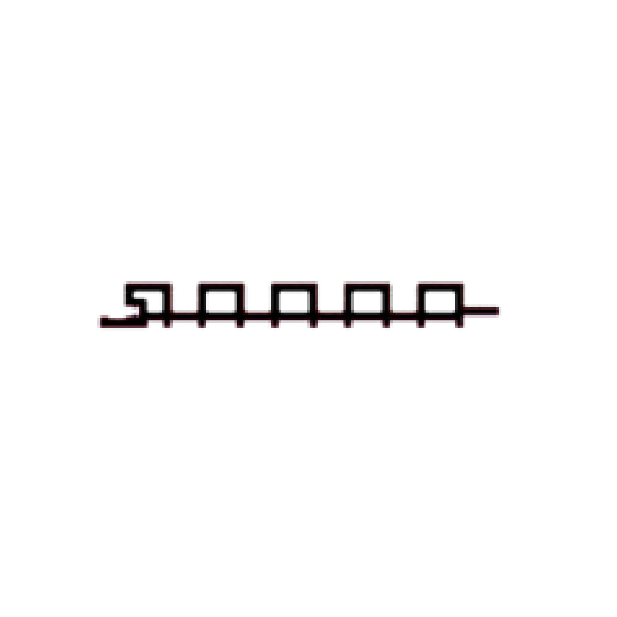 Co-Extruded Great Wall Panel – ET9218G