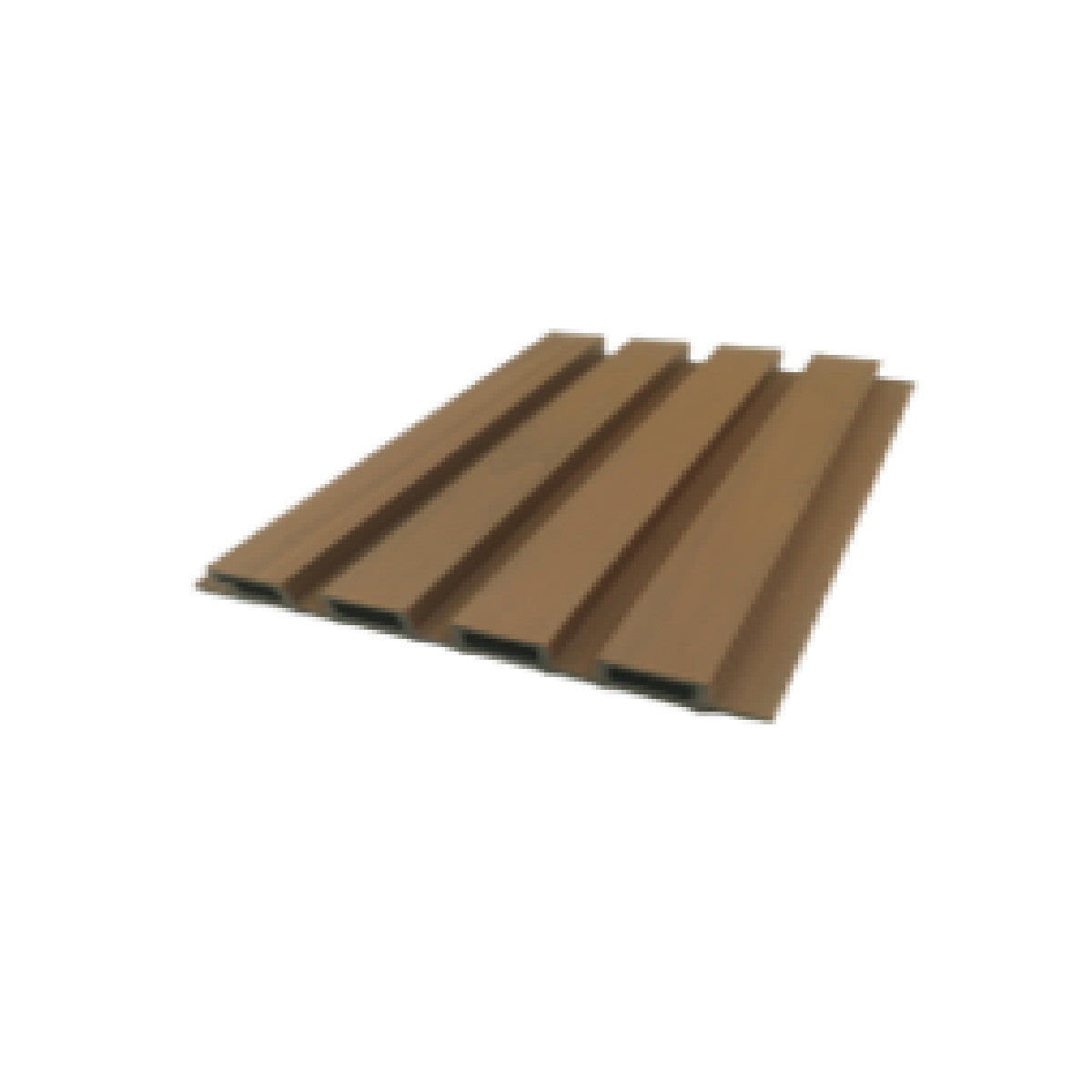 Co-Extruded Great Wall Panel – ET9220G