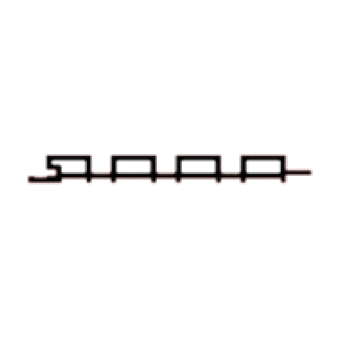 Co-Extruded Great Wall Panel – ET9220G