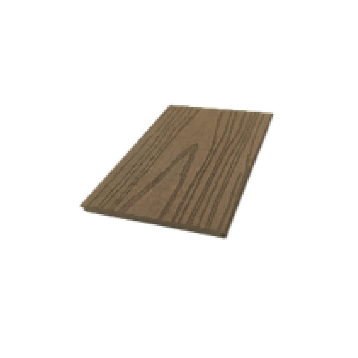 Online Embossed Solid Floor – ET9329E