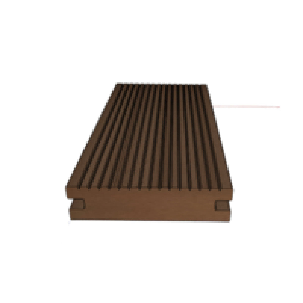 Regular Solid Floor – ET9331
